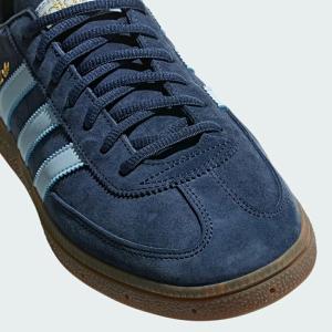 adidas アディダス BD7633 オリジ...の詳細画像4