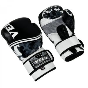 ウィンディ ひも式試合用ボクシンググローブ（12・14オンス） WINDY