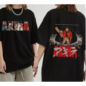 Schott N.Y.C（ショット） Schott 半袖ハワイアンシャツ（アロハシャツ