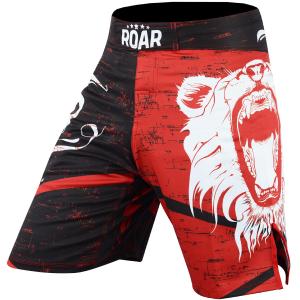 格闘技　トランクス PNT-28 総合格闘技 UFC ムエタイ ファイトパンツ トランクス キック