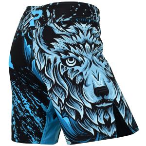 PNT-29 総合格闘技 UFC ムエタイ ファイトパンツ トランクス キック