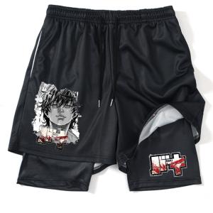 UDW-501 バンチャメークジム ムエタイ ブアカーオ キックボクシング