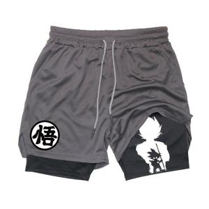 PNT-12 TUFF 総合格闘技 UFC ムエタイ ファイトパンツ トランクス
