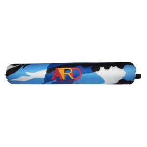 SPT-94 バーベルパッド スクワットパッド ウエイトトレーニング 保護 カバー  ARD 正規品