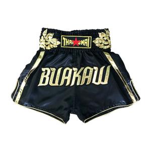 PNT-6 レッドブル 総合格闘技 UFC ムエタイ ファイトパンツ トランクス