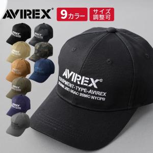 LOUIS VUITTON（ルイ・ヴィトン） キャップ メンズ 帽子 キャップ・LV