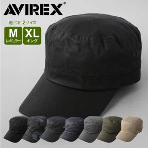 AVIREX アヴィレックス NUMBERING...の商品画像