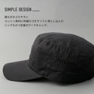 AVIREX アヴィレックス NUMBERIN...の詳細画像1