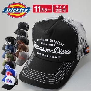 patagonia パタゴニア PATAGONIA 帽子 キャップ ウォーター