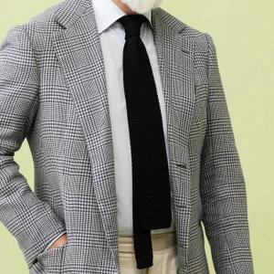 Atto Vannucci（アットヴァンヌッチ） Atto Vannucci【アットヴァン