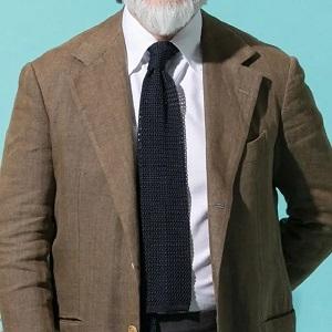 Atto Vannucci（アットヴァンヌッチ） Atto Vannucci【アットヴァン