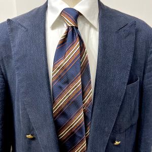 Atto Vannucci（アットヴァンヌッチ） Atto Vannucci【アットヴァン