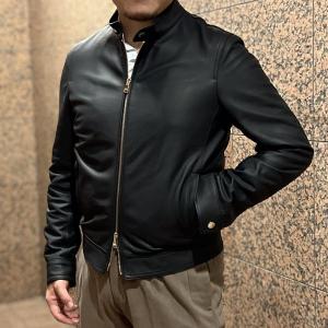 エンメティ / EMMETI / ユリ ゴールド / JURI GOLD / シングル