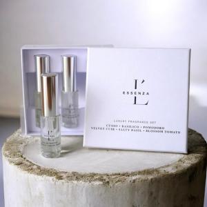 イタリアYOU FIRST ユーファースト香水 PePe 50mlエッセンツァ ESSENZA PULSANTE - 旧 ユーファースト 香水 / PEPE - ぺぺ /（旧