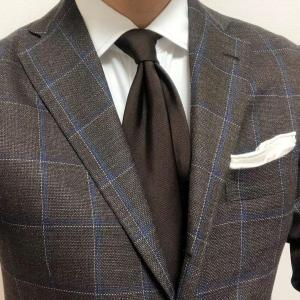 TIE YOUR TIE（タイユアタイ） TIEYOURTIE【タイユアタイ】ネクタイ