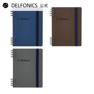 LOUIS VUITTON（ルイ・ヴィトン） 文房具 ブロック メモ ヴィトン メモ