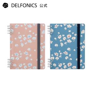 会場限定 ALL TIME BEST 矢沢あい展 NANA オリジナル ロルバーン