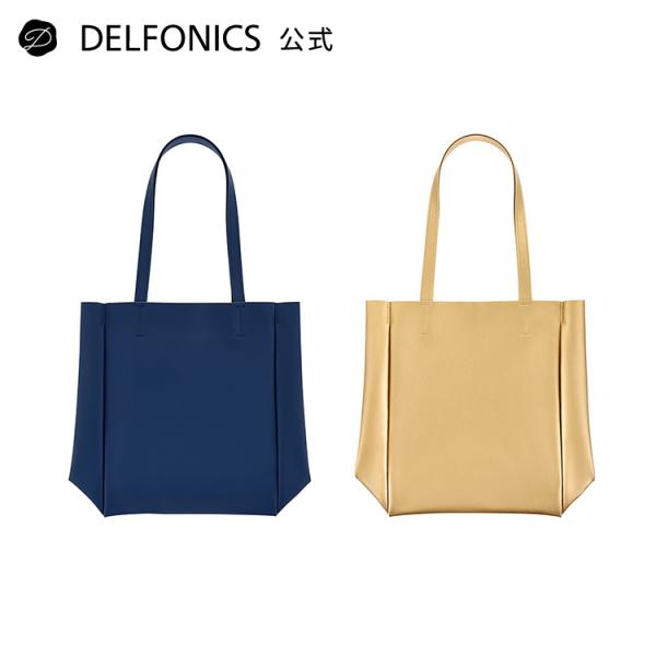 バッグ A4書類収納可能 トートバッグ エコバッグ ビジネスバッグ 直営店限定 プラートル S  合...