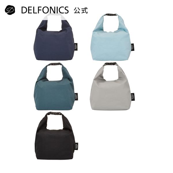 ポーチ ミニバッグ バッグインバッグ キャリングケース 小物入れ 化粧ポーチ インナーキャリング ロ...