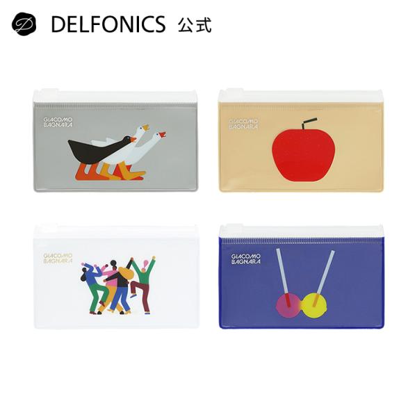 カードケース 透明 コンパクト カード入れ 小銭 クレジットカード ウォレット 財布 レディース メ...