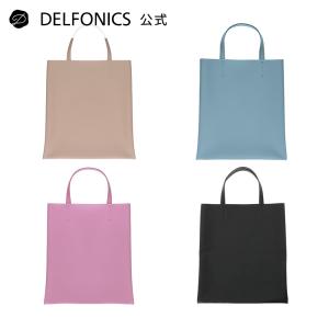 CHROME HEARTS ショップ袋 28枚 4箱 CHROME HEARTS（クロムハーツ） 純正ショッパー ロゴ入り 中 紙袋