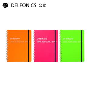 江ノ電ロルバーンポケット付メモ L 花火 : 江ノ電グッズオンライン