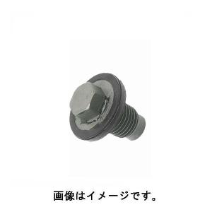 アウディ用 エンジンオイルドレンボルト 優良社外品