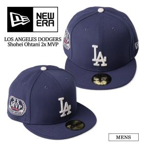 NEW ERA 2024 OHTANI SIDE PATCH 59FIFTY DARK BLUE MLB 60585199 LOS ANGELES DODGERS ニューエラ 大谷翔平 青 MVP 帽子 キャップ ロサンゼルス ドジャース｜delicious-y