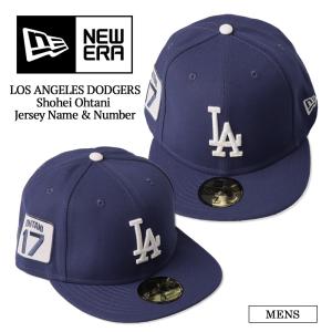 NEW ERA 2024 OHTANI SIDE PATCH 59FIFTY DARK BLUE MLB 60585212 LOS ANGELES DODGERS ニューエラ 大谷翔平 青  帽子 キャップ ロサンゼルス ドジャース｜delicious-y