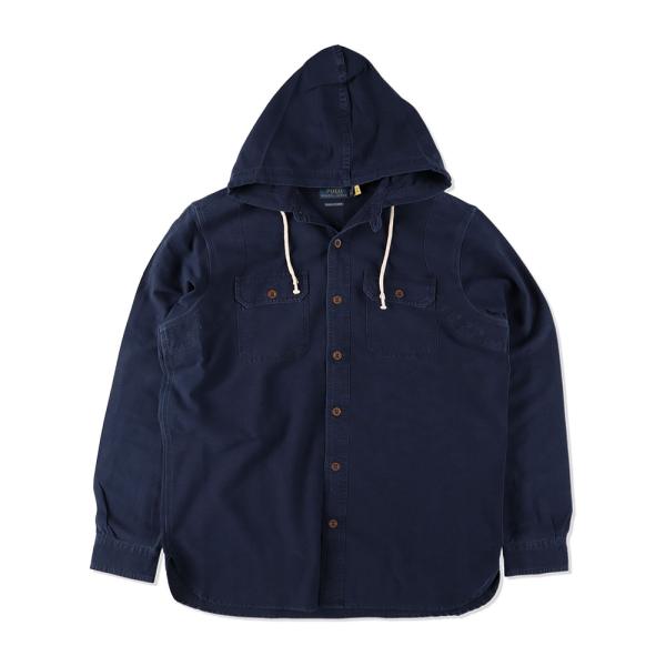 ポロ ラルフ ローレン Polo Ralph Lauren 710909893 Classic Fi...