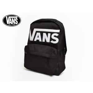 ワッペン 花柄 ブラックフラワー 黒 刺繍 男女兼用リュックrealm