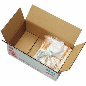 介護食 冷凍 減塩 MFS塩分制限食(お試しセ...の詳細画像4