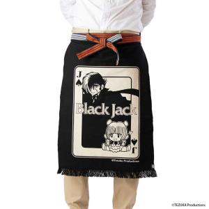 新品未使用品❣️ 縁INGコラボ商品 前掛け プリント帆前掛け 「阪神タイガース」 新品未使用品❣️ 縁INGコラボ商品 前掛け プリント帆前掛け 「阪神