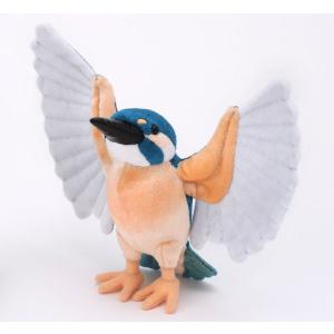 すみっコぐらし 子供 景品 コドモクラブプレミアム30 オールすみっコ