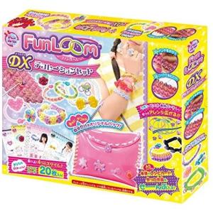 ゴム編み おもちゃの商品一覧 通販 Yahoo ショッピング