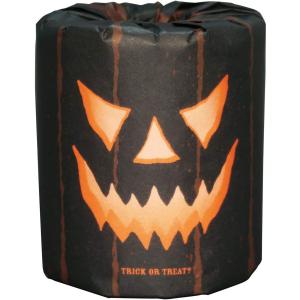 ハッピーハロウィン 1R 個包装 ダブル27.5...の商品画像