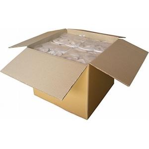 訳あり アウトレット トイレットペーパー 12R 4パック (48個入り) (ダブル)