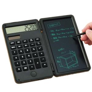 ネコポス可(1セットまで) DM-01 ちょいメ...の商品画像