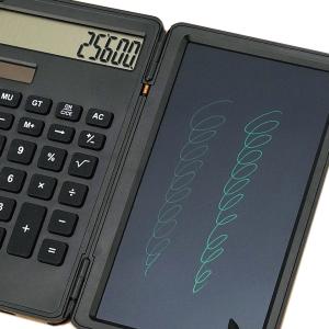 ネコポス可(1セットまで) DM-01 ちょい...の詳細画像5