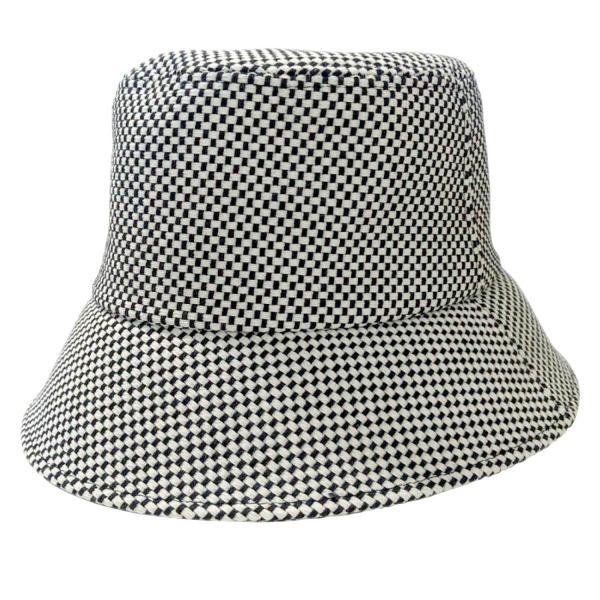 ギフト プレゼント (hanabi)華火 三河木綿 刺し子生地 クロシェ サイズ調整可 日本製 (一...