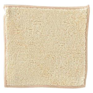 プレゼント ギフト ノベルティ 景品 賞品 粗...の詳細画像4