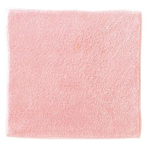 プレゼント ギフト ノベルティ 景品 賞品 粗...の詳細画像5