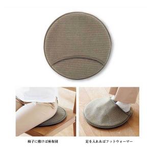 冷え性・底冷え対策に サーモテック 2WAY保温マット　プレゼント ギフト プチギフト ノベルティ 景品 賞品 粗品 特典 販売促進 販促 記念品