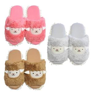 プレゼント ギフト プチギフト ノベルティ 景品 粗品