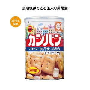 氷砂糖飴 食品 の商品一覧 通販 Yahoo ショッピング