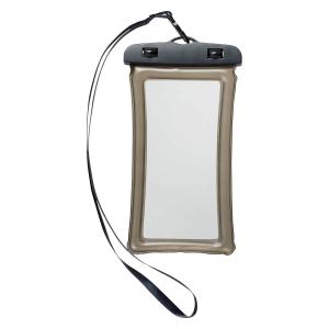 プレゼント ギフト ノベルティ 景品 賞品 粗...の詳細画像1