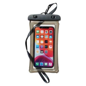 プレゼント ギフト ノベルティ 景品 賞品 粗...の詳細画像5
