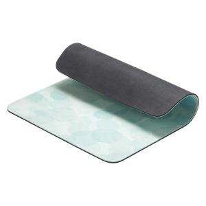 プレゼント ギフト ノベルティ 景品 賞品 粗...の詳細画像2