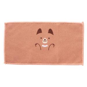 プレゼント ギフト ノベルティ 景品 賞品 粗...の詳細画像2