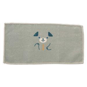 プレゼント ギフト ノベルティ 景品 賞品 粗...の詳細画像3